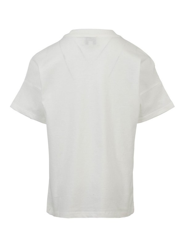 KENZO: Camisetas online - Camiseta - Tiger