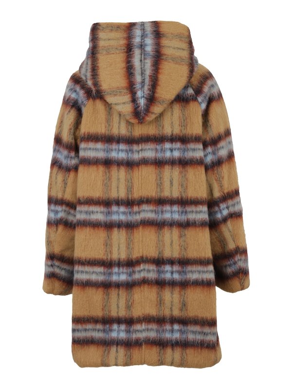 OOF Wear: ダウン・ハイテクコート online - ダウンコート -