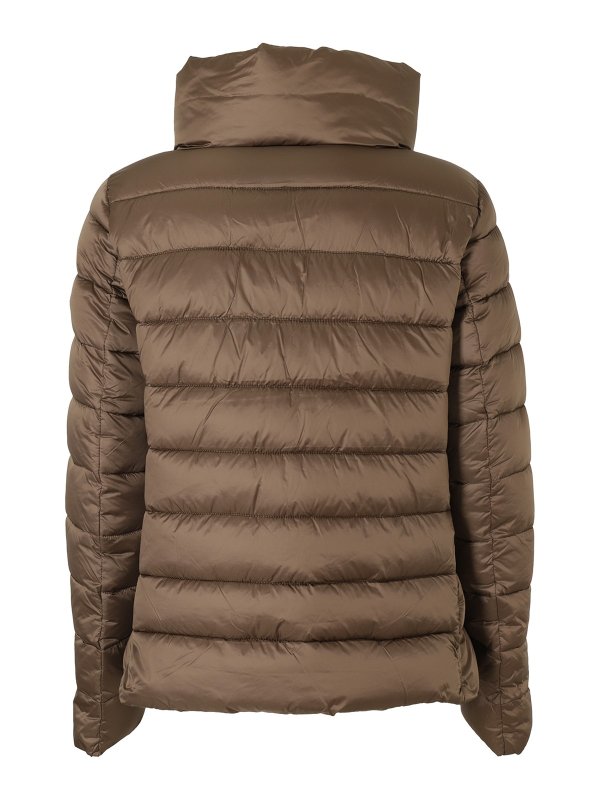 Save The Duck: ダウン・ハイテクジャケット online - ダウンジャケット - Elsie