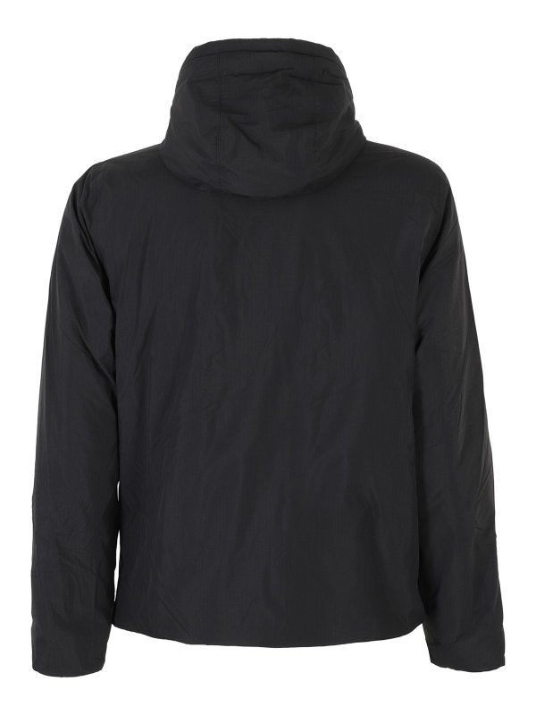 K-WAY: giacche casual online - Giacca Jack Ripstop Marmotta