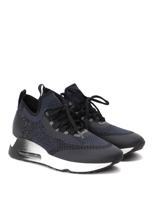 ASH: trainers online - Lifting sneakers