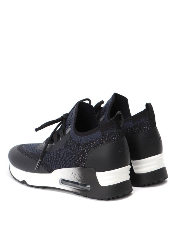 iKRIX ASH: trainers - Lifting sneakers