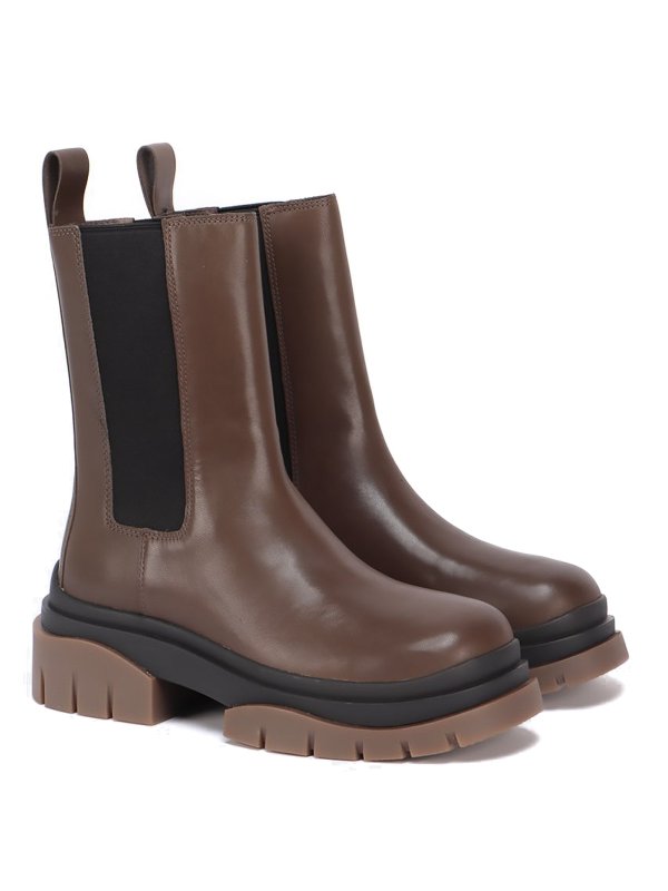 ASH: ankle boots online - Storm ankle boots