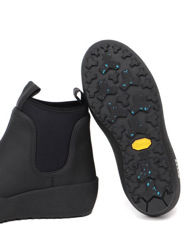 BALLY buy online Gadey ankle boots