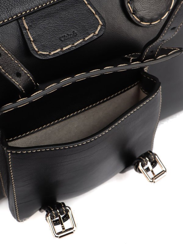 Bolsa De Hombro - Edith shop online: CHLOE