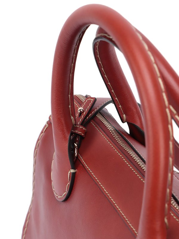 Bolsa De Hombro - Edith shop online: CHLOE
