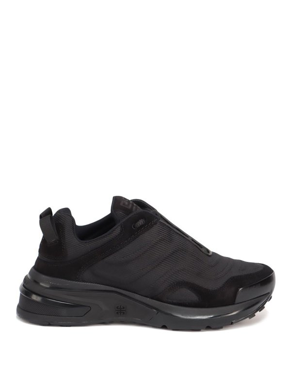 GIVENCHY: trainers - Giv 1 Light sneakers