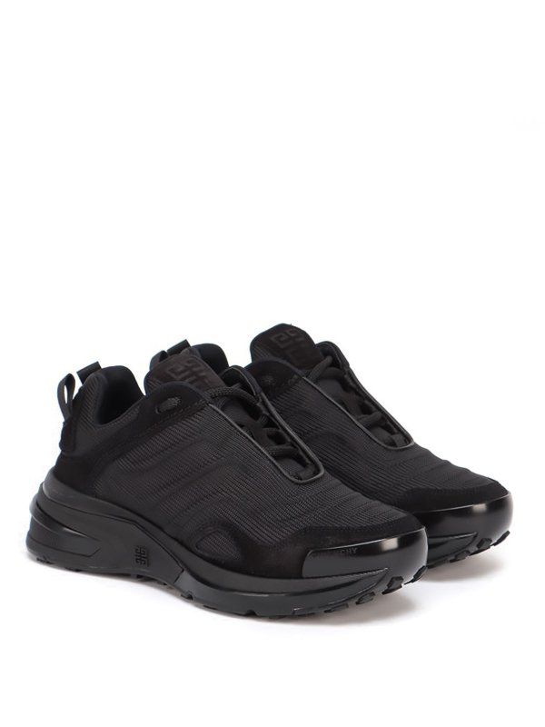GIVENCHY: trainers online - Giv 1 Light sneakers