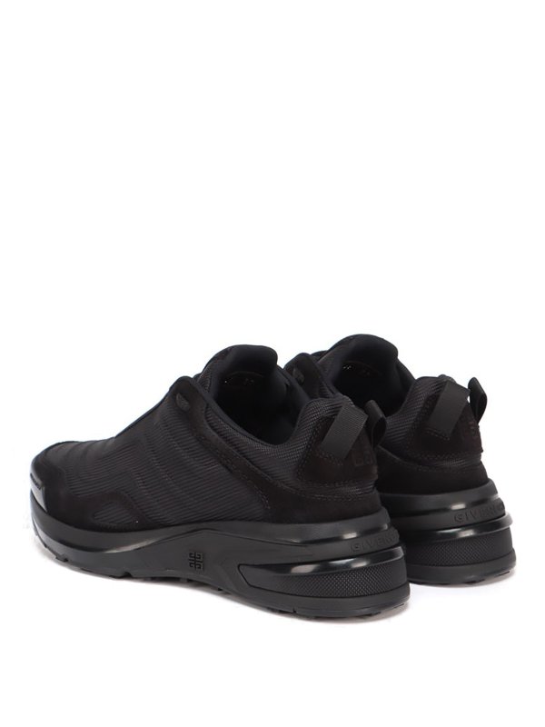 iKRIX GIVENCHY: trainers - Giv 1 Light sneakers