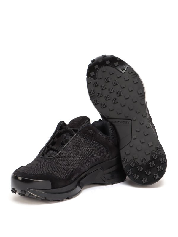 Giv 1 Light sneakers shop online: GIVENCHY