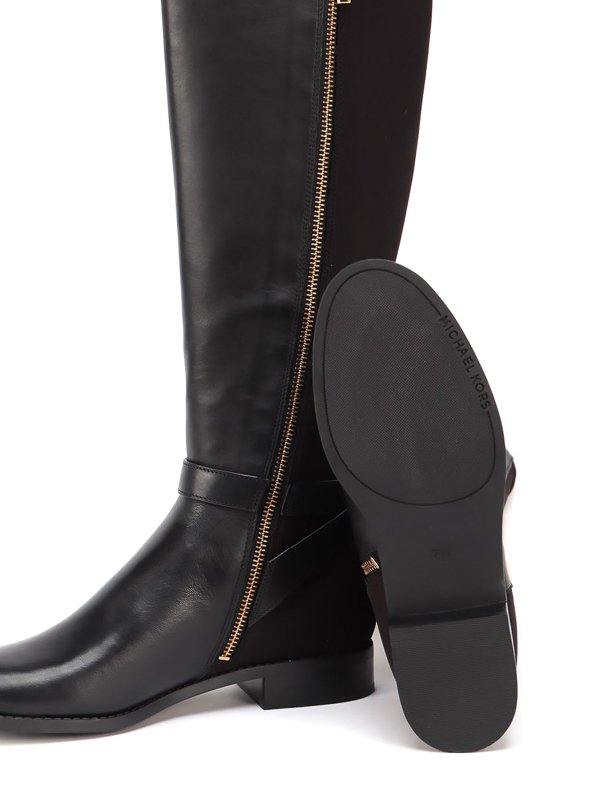 MICHAEL KORS buy online Bottes - Farrah
