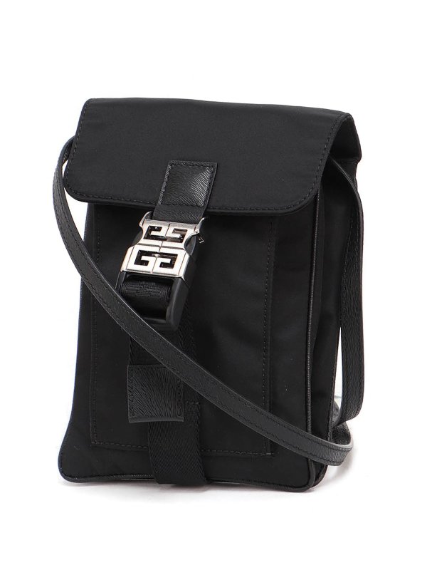GIVENCHY: Umhängetaschen online - Umhängetasche - Schwarz