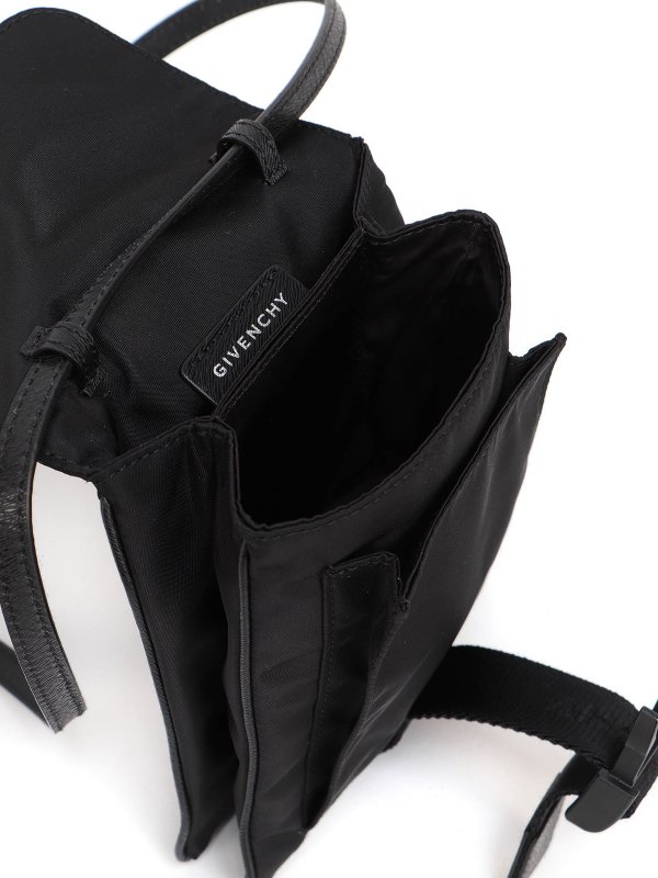 GIVENCHY buy online Umhängetasche - Schwarz