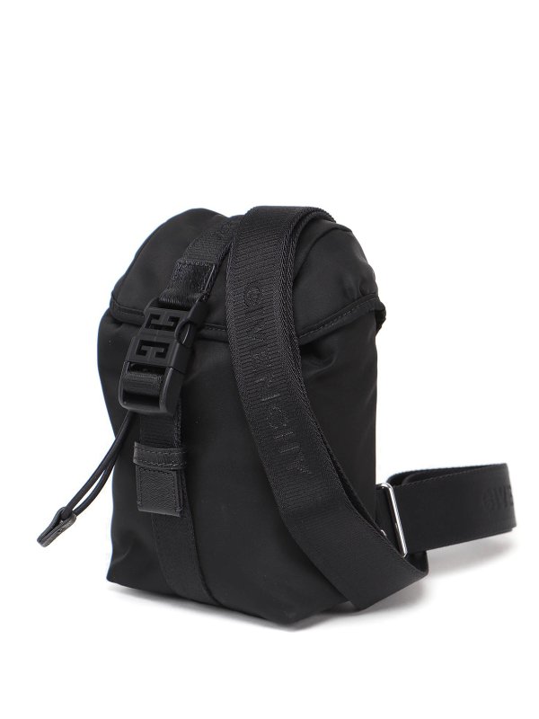 GIVENCHY: Rucksäcke online - Rucksack - Schwarz