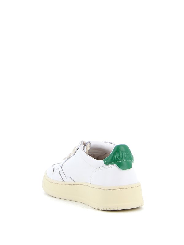 Medalist sneakers shop online: AUTRY