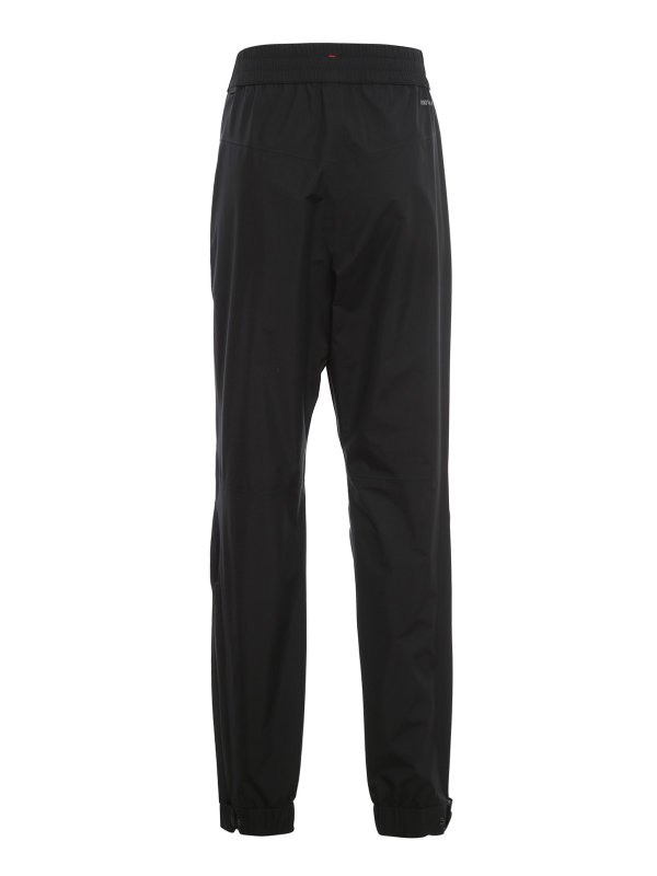 MONCLER GRENOBLE: カジュアルトラウザー online - カジュアルパンツ - Gore-Tex