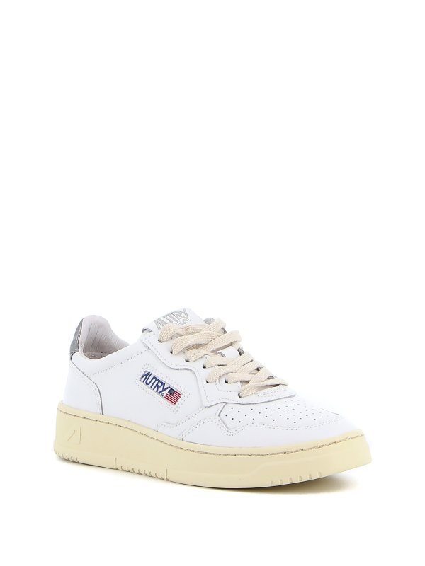 AUTRY: sneakers online - Sneakers Medalist