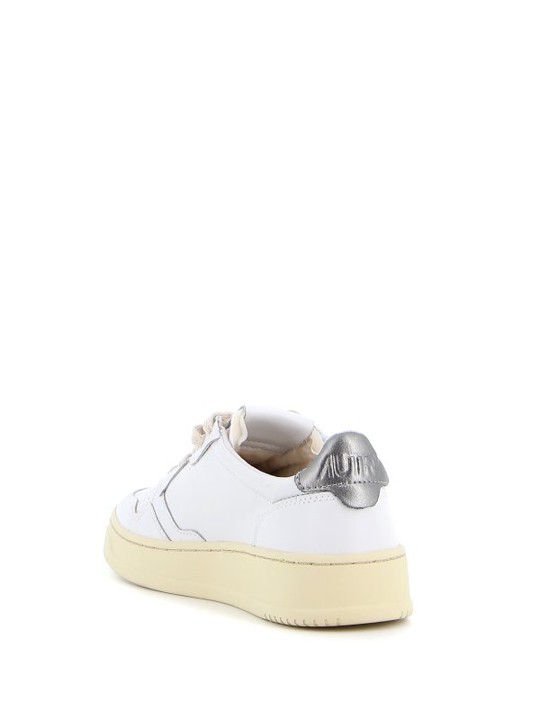 Sneakers Medalist shop online: AUTRY