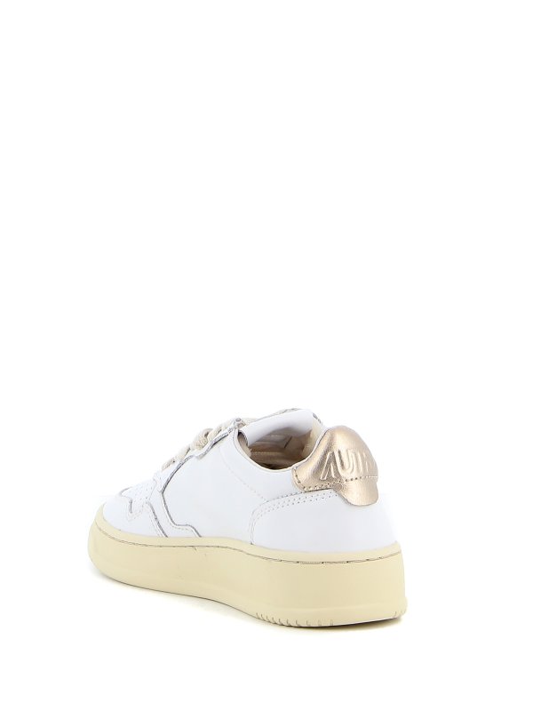 Medalist sneakers shop online: AUTRY