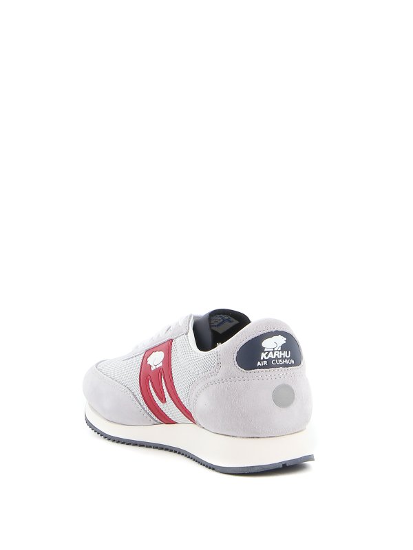 Sneaker - Hellgrau shop online: KARHU