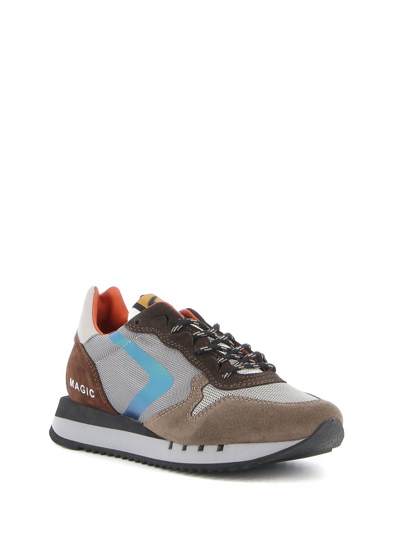 VALSPORT: sneakers online - Sneakers Magic