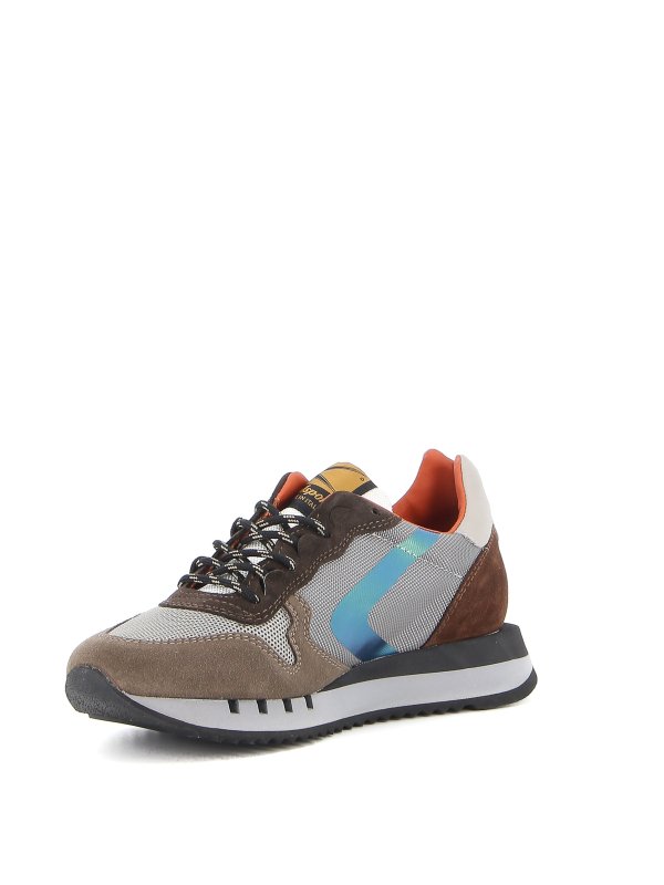 iKRIX VALSPORT: sneakers - Sneakers Magic