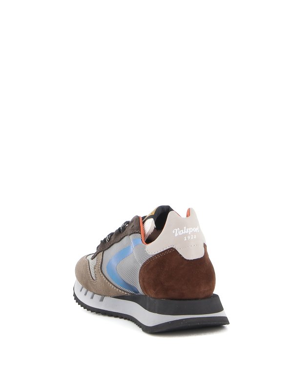 Sneakers Magic shop online: VALSPORT