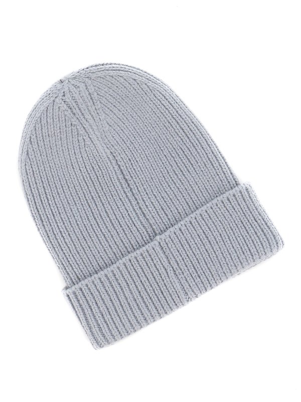 THE NORTH FACE: Gorros online - Gorro - Gris