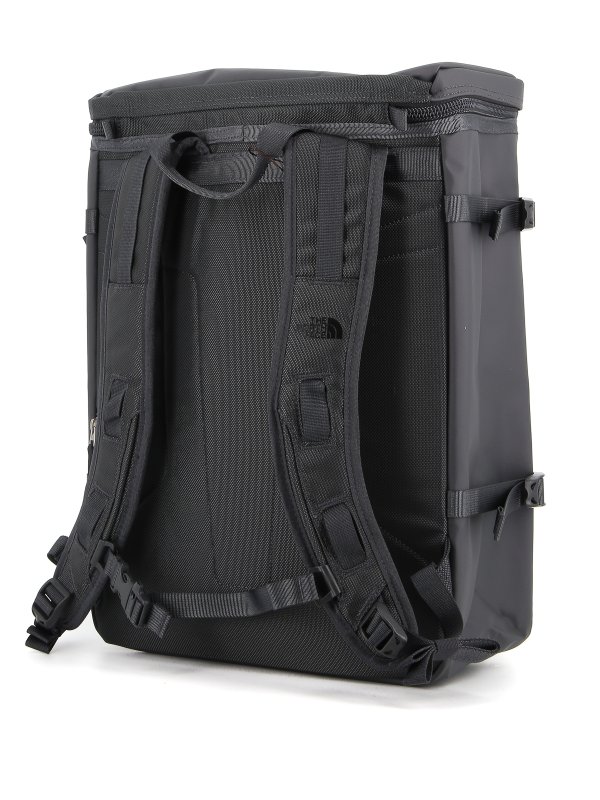 iKRIX THE NORTH FACE: Rucksäcke - Rucksack - Grau