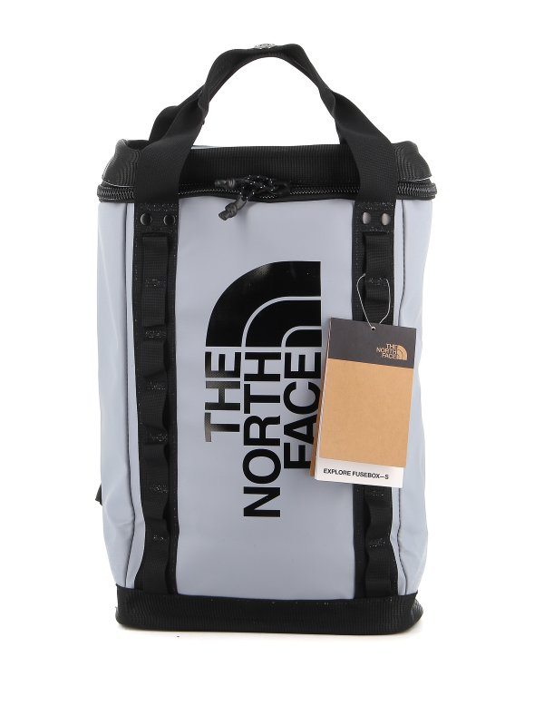 THE NORTH FACE: バックパック - バックパック - Explore Fusebox S