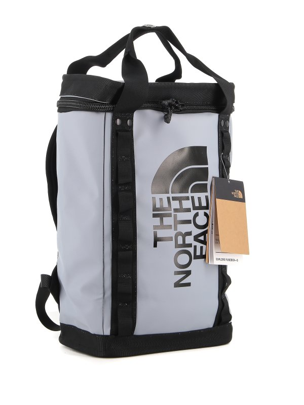 THE NORTH FACE: バックパック online - バックパック - Explore Fusebox S