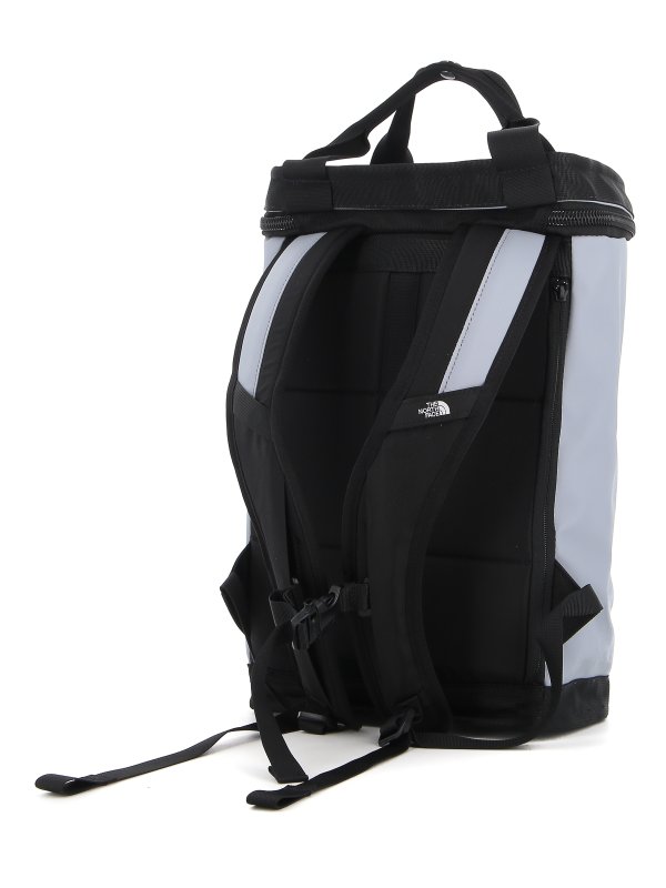 iKRIX THE NORTH FACE: バックパック - バックパック - Explore Fusebox S