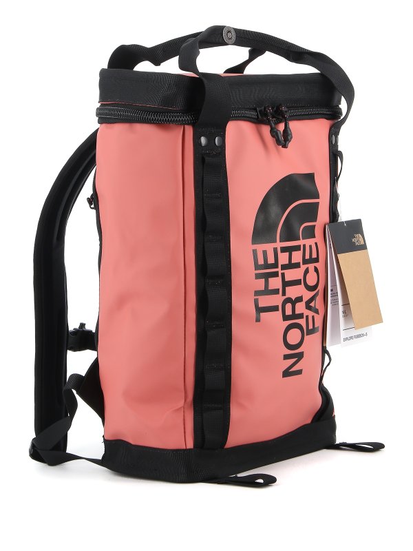 THE NORTH FACE: backpacks online - Explore Fusebox S backpack
