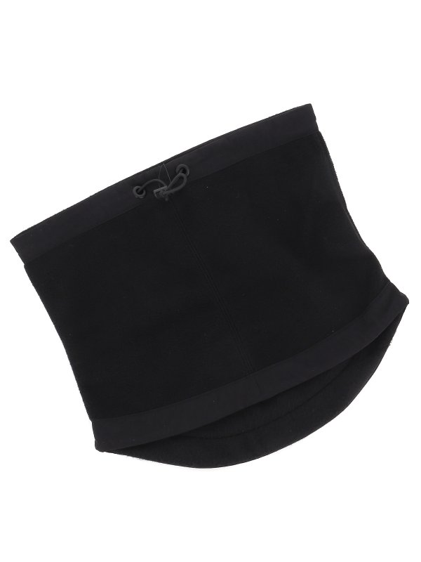 THE NORTH FACE: Bufandas y pañuelos online - Bufanda - Negro