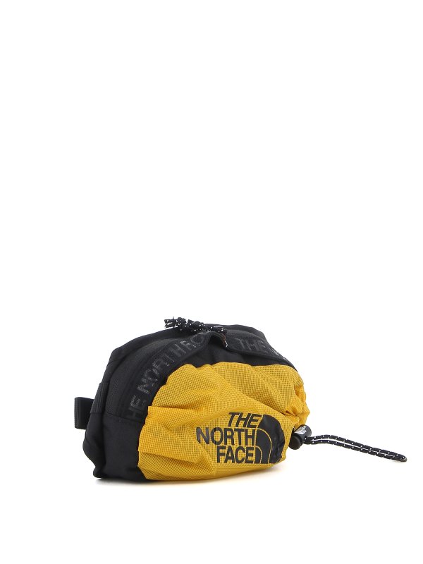 THE NORTH FACE: Bauchtaschen online - Bauchtasche - Gelb