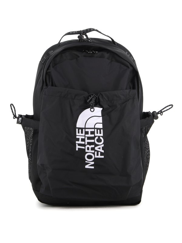 THE NORTH FACE: backpacks - Bozer backpack
