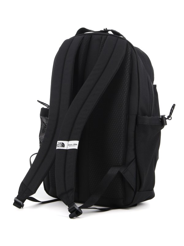 iKRIX THE NORTH FACE: backpacks - Bozer backpack