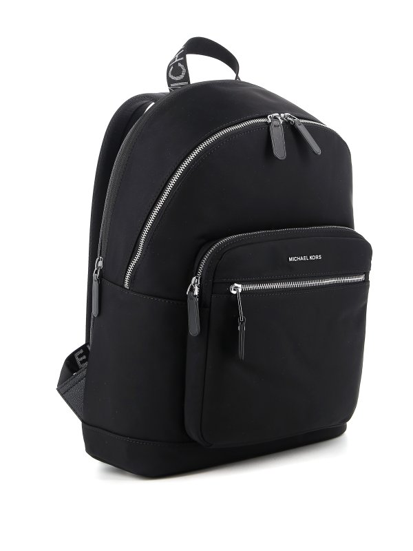 MICHAEL KORS: バックパック online - バックパック - Hudson