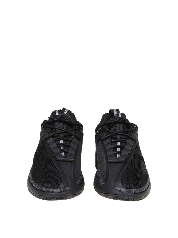 B-Runner sneakers shop online: Balmain