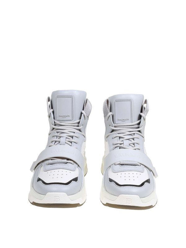 Baskets - B-Ball shop online: Balmain