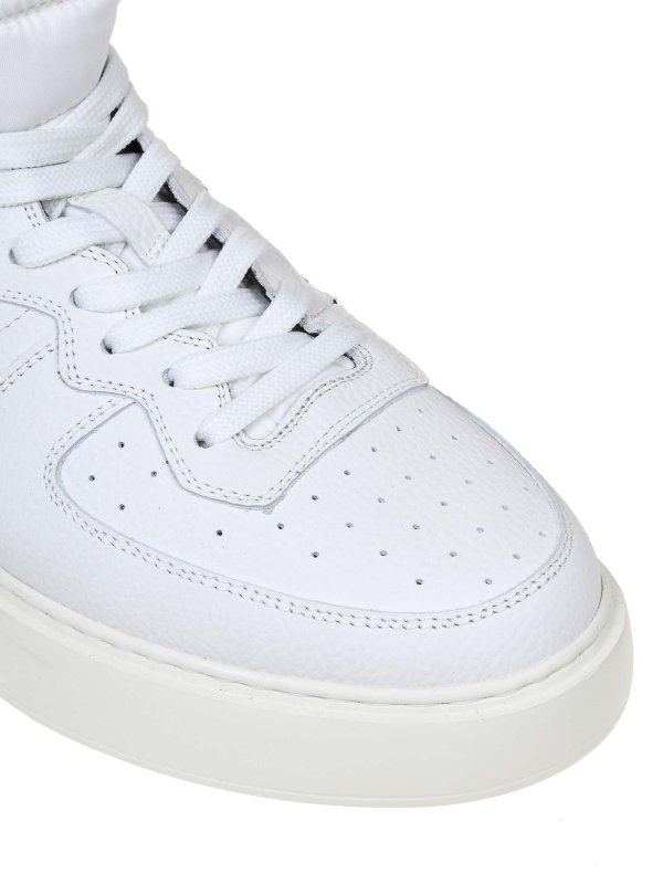 Barracuda buy online Sneaker - Weiß