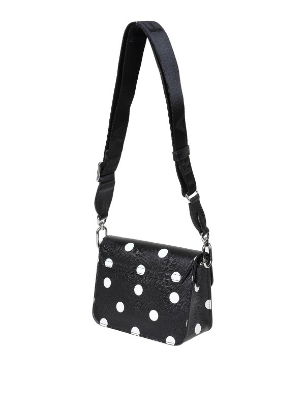 FURLA: cross body bags online - Metropolis Mini bag