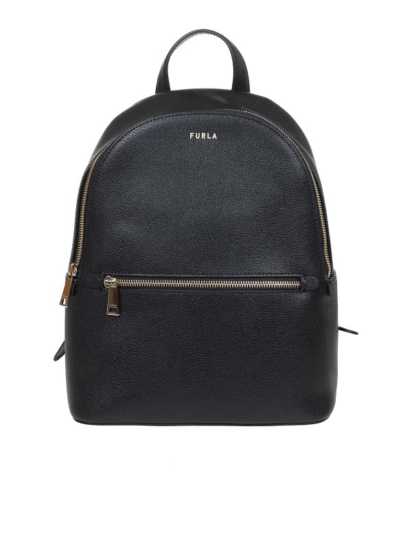 FURLA: backpacks - Libera medium backpack