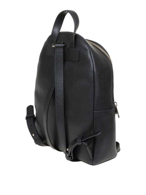 iKRIX FURLA: backpacks - Libera medium backpack