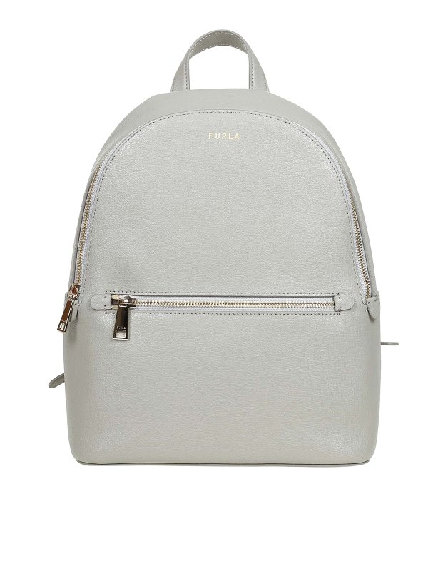 Mochilas Furla Mochila Libera M WB00433AX0732M7Y00 THEBS
