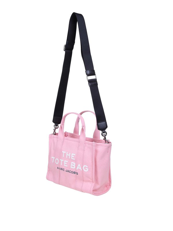 iKRIX MARC JACOBS: totes bags - The Snoopy Mini tote