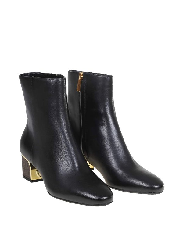 MICHAEL KORS: Bottines online - Bottines - Lana Flex