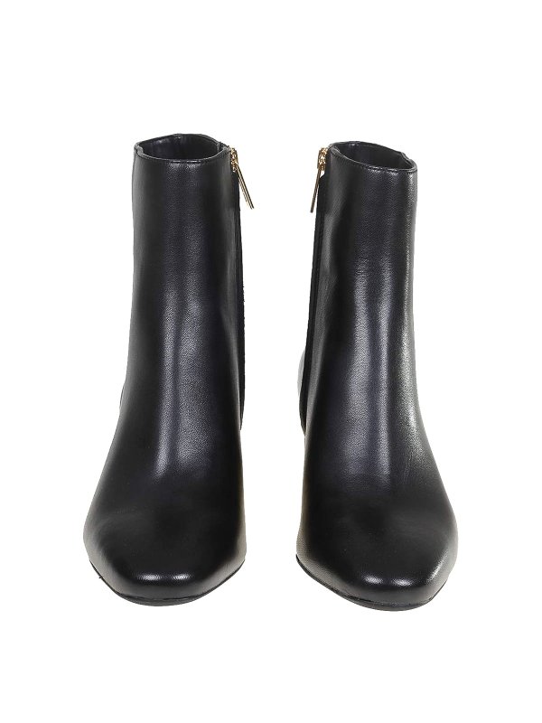 Bottines - Lana Flex shop online: MICHAEL KORS