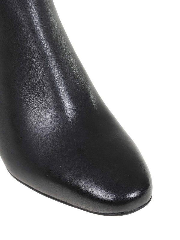 MICHAEL KORS buy online Bottines - Lana Flex