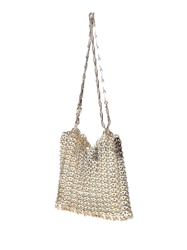 iKRIX PACO RABANNE: shopper - Borsa 1969